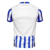 Maglia ufficiale Sheffield Wednesday Casa 2024-25 per Bambino